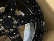 Nissan Skyline 1998–2002 Taotut OEM-vanteet R19 (4 kpl) kuva 6