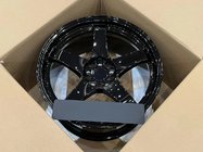 Nissan Skyline 1998–2002 Taotut OEM-vanteet R19 (4 kpl) kuva 2