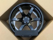 Nissan GT-R 2008–2025 Taotut OEM-vanteet R20 V1 (4 kpl) kuva 1
