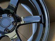 Nissan GT-R 2008–2025 Taotut OEM-vanteet R20 V1 (4 kpl) kuva 7