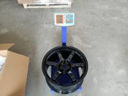 Nissan GT-R 2008–2025 Taotut OEM-vanteet R20 V1 (4 kpl) kuva 12