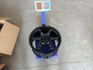 Nissan GT-R 2008–2025 Taotut OEM-vanteet R20 V1 (4 kpl) kuva 11