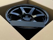 Nissan GT-R 2008–2025 Taotut OEM-vanteet R20 V1 (4 kpl) kuva 3