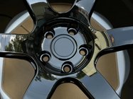 Nissan GT-R 2008–2025 Taotut OEM-vanteet R20 V1 (4 kpl) kuva 10