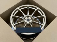 Nissan GT-R 2008–2025 Taotut OEM-vanteet R20 V2 (4 kpl) kuva 4