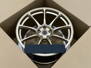 Nissan GT-R 2008–2025 Taotut OEM-vanteet R20 V2 (4 kpl) kuva 3
