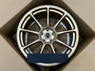Nissan GT-R 2008–2025 Taotut OEM-vanteet R20 V2 (4 kpl) kuva 2