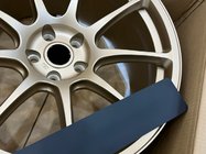 Nissan GT-R 2008–2025 Taotut OEM-vanteet R20 V2 (4 kpl) kuva 10
