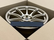 Nissan GT-R 2008–2025 Taotut OEM-vanteet R20 V2 (4 kpl) kuva 6