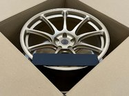 Nissan GT-R 2008–2025 Taotut OEM-vanteet R20 V2 (4 kpl) kuva 5