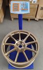 Nissan GT-R 2008–2025 Taotut OEM-vanteet R20 V2 (4 kpl) kuva 11