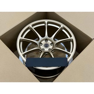Taotut OEM-vanteet R20 V2 (4 kpl) Nissan GT-R 2008–2025 kuva 4