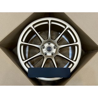 Taotut OEM-vanteet R20 V2 (4 kpl) Nissan GT-R 2008–2025 kuva 2