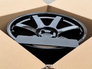 Nissan GT-R 2008–2025 Taotut OEM-vanteet R20 V3 (4 kpl) kuva 6