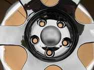 Nissan GT-R 2008–2025 Taotut OEM-vanteet R20 V3 (4 kpl) kuva 7