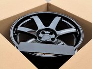 Nissan GT-R 2008–2025 Taotut OEM-vanteet R20 V3 (4 kpl) kuva 5