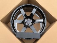 Nissan GT-R 2008–2025 Taotut OEM-vanteet R20 V3 (4 kpl) kuva 2