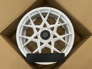 Porsche Boxster/Cayman 982 (718) 2016– Taotut OEM-vanteet R20 V1 (4 kpl) kuva 2