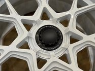Porsche Boxster/Cayman 982 (718) 2016– Taotut OEM-vanteet R20 V1 (4 kpl) kuva 8