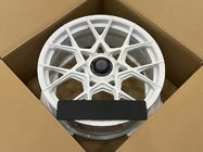 Porsche Boxster/Cayman 982 (718) 2016– Taotut OEM-vanteet R20 V1 (4 kpl) kuva 3
