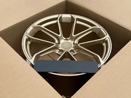 Porsche 911 (992) 2018– Taotut OEM-vanteet R20 R21 V1 (4 kpl) kuva 4