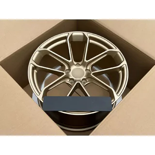 Taotut OEM-vanteet R20 R21 V1 (4 kpl) kuva 3