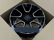 Porsche 911 (991) 2011–2019 Taotut OEM-vanteet R20 V2 (4 kpl) kuva 3