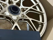 Porsche Boxster/Cayman 982 (718) 2016– Takoalumiinivanteet OEM R18 V1 (4 kpl) kuva 8