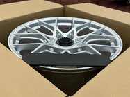 Porsche Boxster/Cayman 982 (718) 2016– Taotut OEM-vanteet R19 (4 kpl) kuva 6
