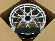 Porsche Boxster/Cayman 982 (718) 2016– Taotut OEM-vanteet R20 V2 (4 kpl) kuva 3