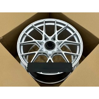 Taotut OEM-vanteet R20 V2 (4 kpl) kuva 3