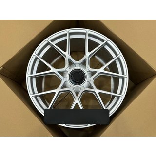 Taotut OEM-vanteet R20 V2 (4 kpl) kuva 2