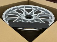 Porsche Boxster/Cayman 982 (718) 2016– Taotut OEM-vanteet R20 V3 (4 kpl) kuva 6