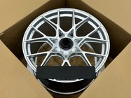 Porsche Boxster/Cayman 982 (718) 2016– Taotut OEM-vanteet R20 V3 (4 kpl) kuva 3