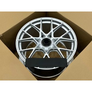 Taotut OEM-vanteet R20 V3 (4 kpl) kuva 3