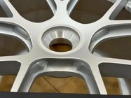 Porsche 911 (992) 2018– Taotut OEM-vanteet R20/R21 V4 (4 kpl) kuva 8