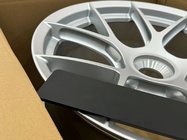 Porsche 911 (992) 2018– Taotut OEM-vanteet R20/R21 V4 (4 kpl) kuva 12