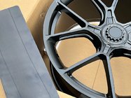 Porsche 911 (992) 2018– Taotut OEM-vanteet R20/R21 V8 (4 kpl) kuva 4