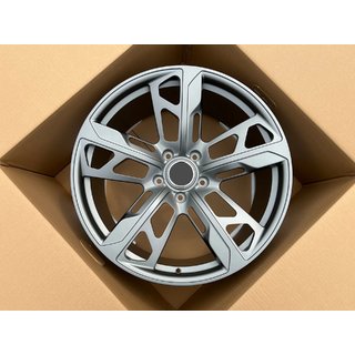 Taotut vanteet OEM R21 V1 (4 kpl) kuva 1