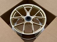 Porsche 911 (992) 2018– Taotut OEM-vanteet R20 R21 V9 (4 kpl) kuva 3