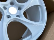 Porsche 911 (997) 2004–2012 Taotut OEM-vanteet R20 R21 V10 (4 kpl) kuva 6