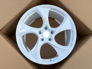 Porsche 911 (997) 2004–2012 Taotut OEM-vanteet R20 R21 V10 (4 kpl) kuva 1