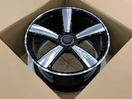 Porsche 911 (991) 2011–2019 Taotut OEM-vanteet R20 R21 V7 (4 kpl) kuva 2