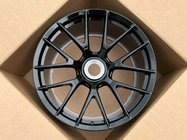 Porsche 911 (992) 2018– Taotut OEM-vanteet R20 R21 V12 (4 kpl) kuva 1