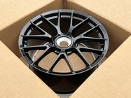 Porsche 911 (992) 2018– Taotut OEM-vanteet R20 R21 V12 (4 kpl) kuva 2