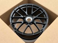 Porsche 911 (992) 2018– Taotut OEM-vanteet R20 R21 V12 (4 kpl) kuva 3