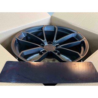 Taotut OEM-vanteet R20 (4 kpl) kuva 4