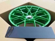 Porsche 911 (992) 2018– Taotut OEM-vanteet R20/R21 V13 (4 kpl) kuva 4