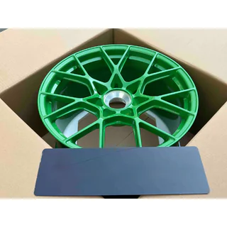 Taotut OEM-vanteet R20/R21 V13 (4 kpl) kuva 3