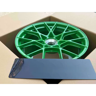 Taotut OEM-vanteet R20/R21 V13 (4 kpl) kuva 4